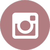 Logo do Instagram