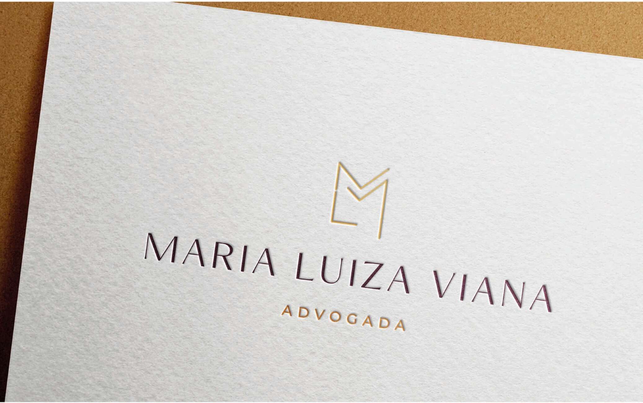 MARIALUIZA-02