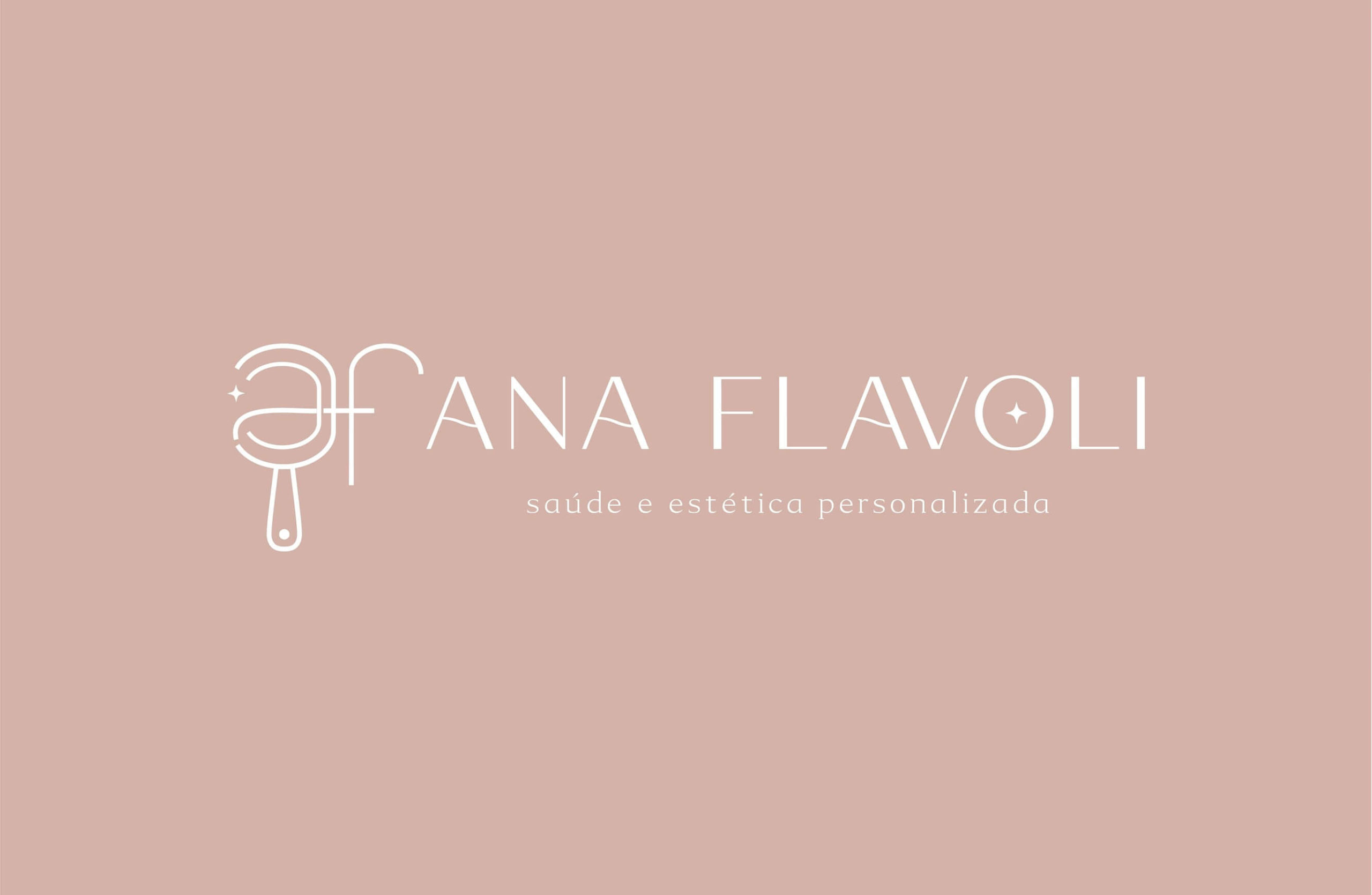 fotos capas site portifolio-02 (1)