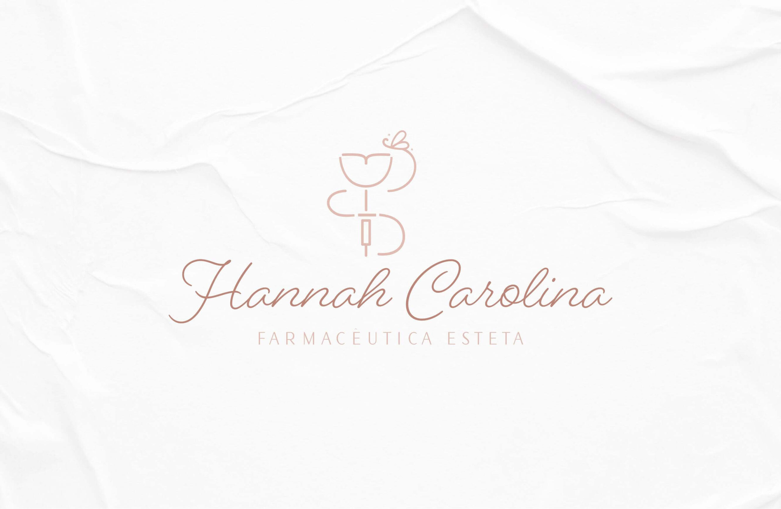 fotos capas site portifolio-04 (1)